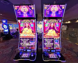 SSL လုံခြုံသော Online Casino ငွေပေးချေမှုစနစ် Myanmar ကစားသမားများ