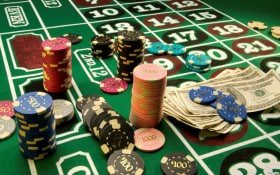 bumar8 Slot Games ကစားနည်း အဆင့်ဆင့်