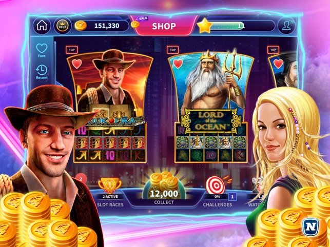 Myanmar KBZPay AYA Pay ဖြင့် Online Casino ငွေထုတ်ယူနေသောပုံ