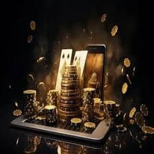 bumar8 Slot Games Provider ဂိမ်းများ ကစားနည်း