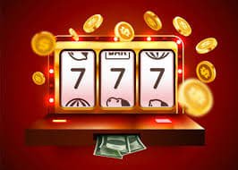 Bumar8 Live Casino Baccarat ကစားပွဲ ကစားသမားများ ဝိုင်းထိုင်နေသောပုံ