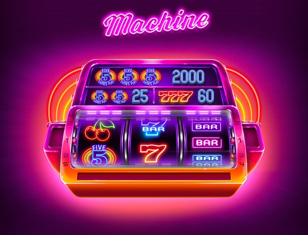 Myanmar Mobile Payment Wave Money KBZPay ဖြင့် Online Casino ငွေသွင်းပုံ