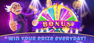 မြန်မာ Sportsbook အားကစားလောင်းကစားပြိုင်ပွဲများ