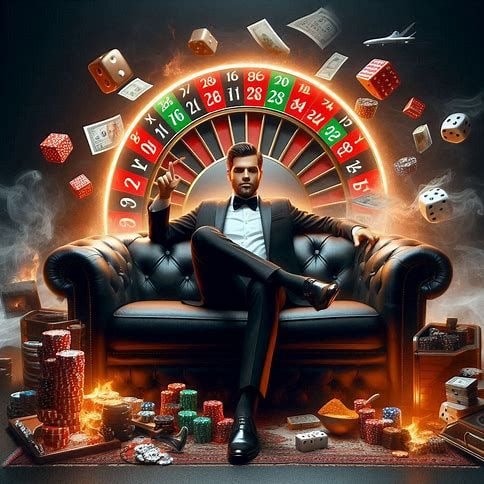 bumar8 VIP Bonus Cashback Sportsbook