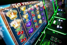 bumar8 မိုဘိုင်း APP Slot Games ကစားနည်း