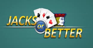 Online Casino Slot Jackpot ဆုနိုင်ငွေ MMK ဖြင့် ထုတ်ယူနေသောပုံ