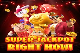 Myanmar Online Slot Games Jackpot Free Spin ကစားနေသောပုံ