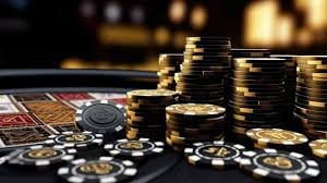 Esports Live Betting Odds ပြပုံ Dota 2 Valorant ပွဲစဉ်