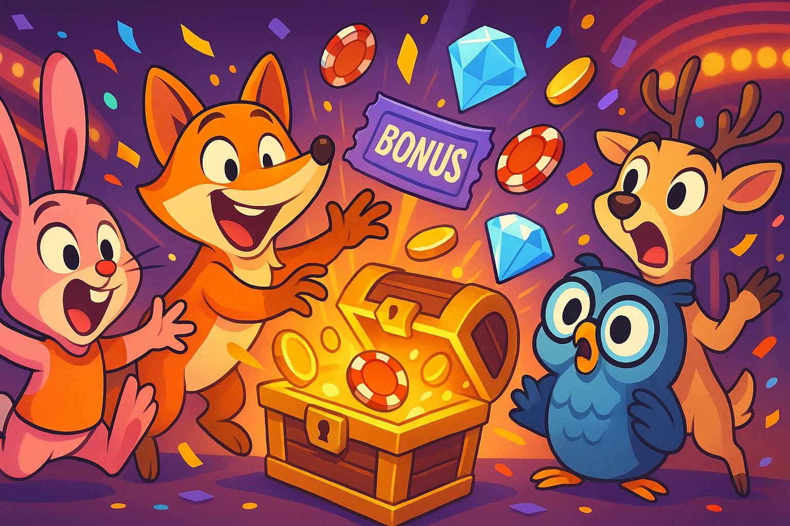 Bumar8 Mobile Live Casino APP ဖြင့် ကစားနေသောပုံ