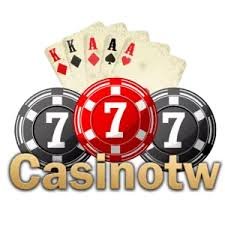 Live Casino